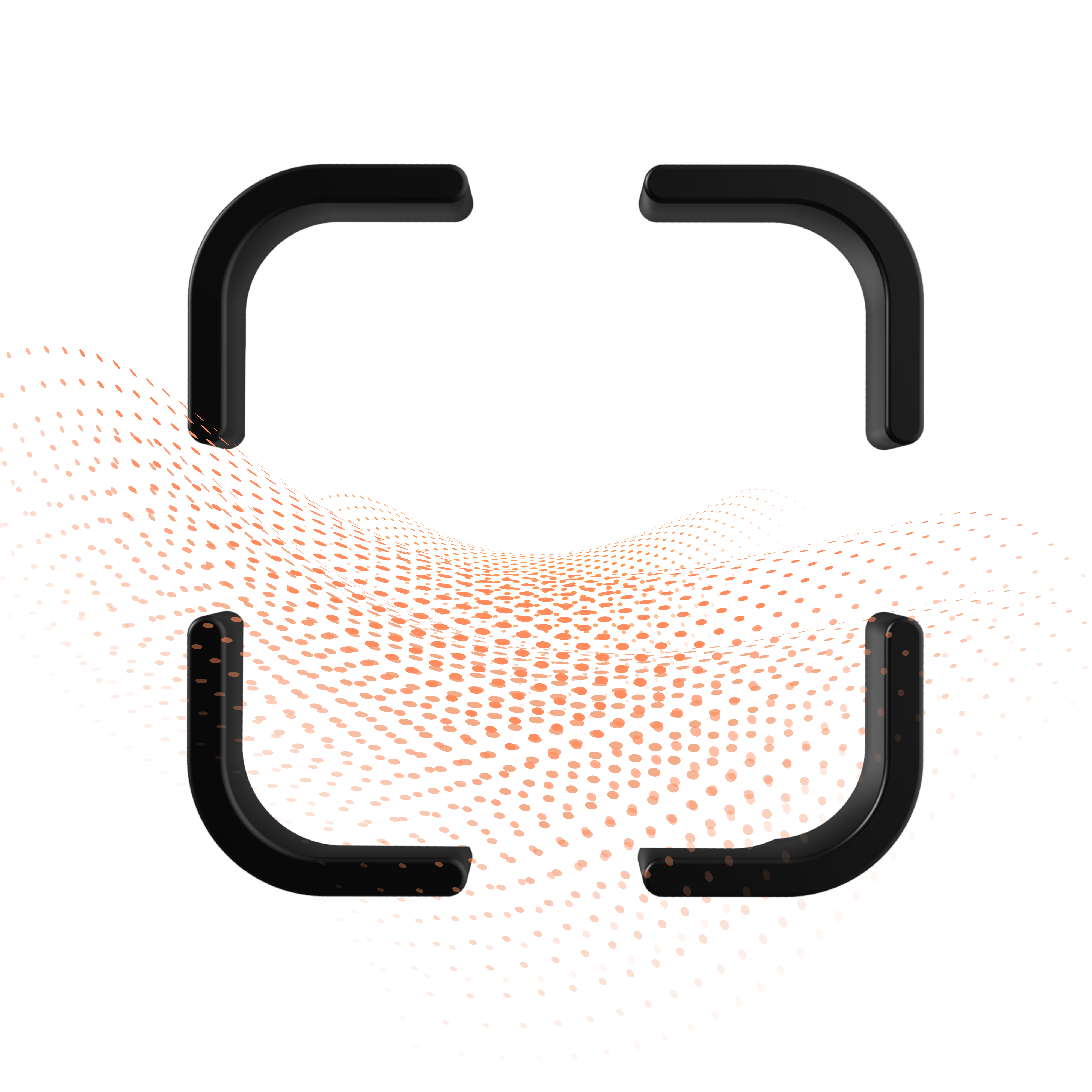 Logo Femmes en Mémoire