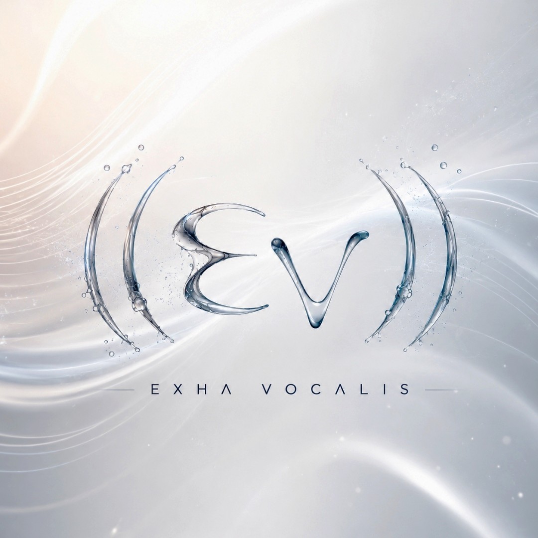 Exha Vocalis