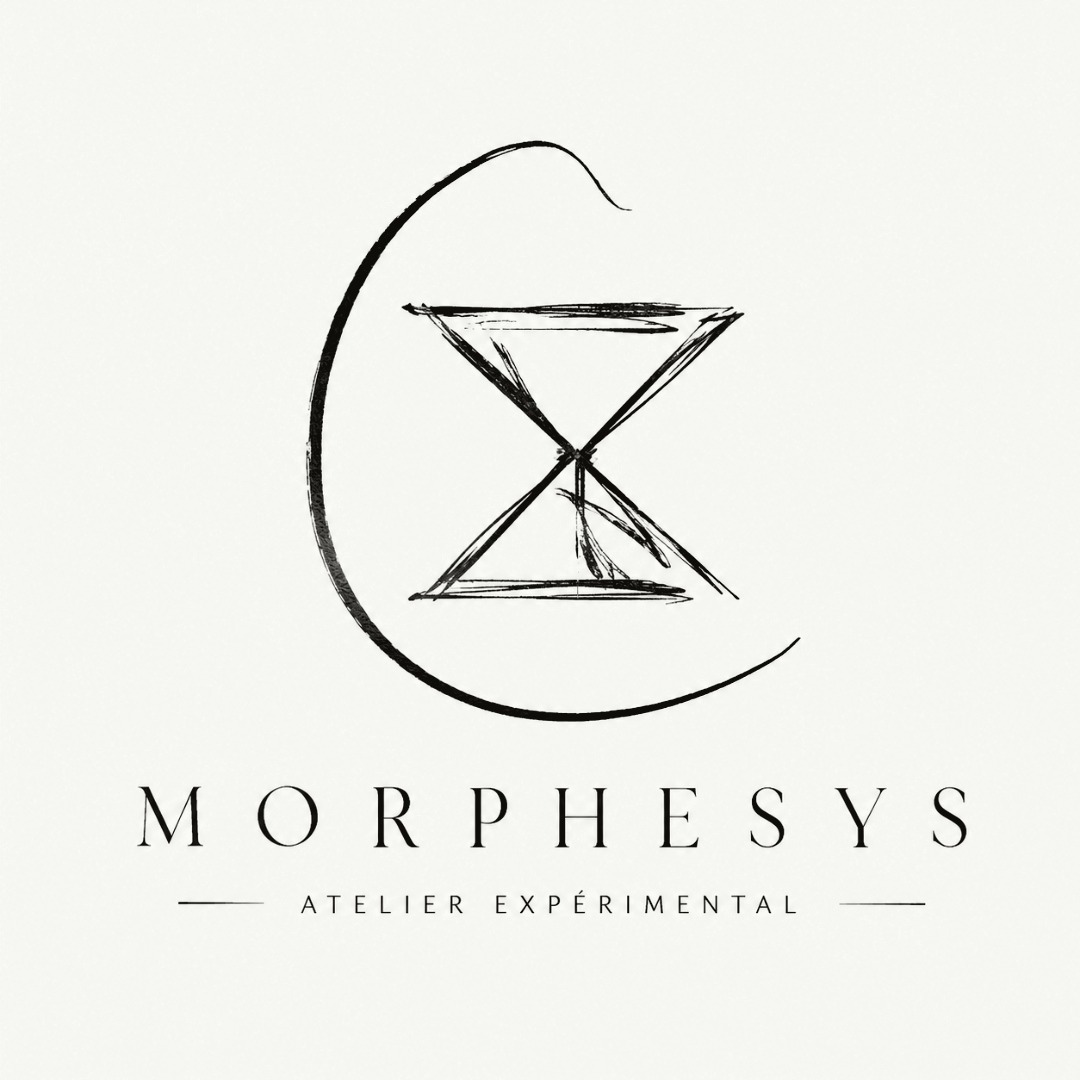 Morphesys — atelier expérimental