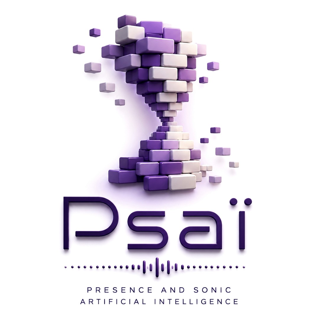 Psaï